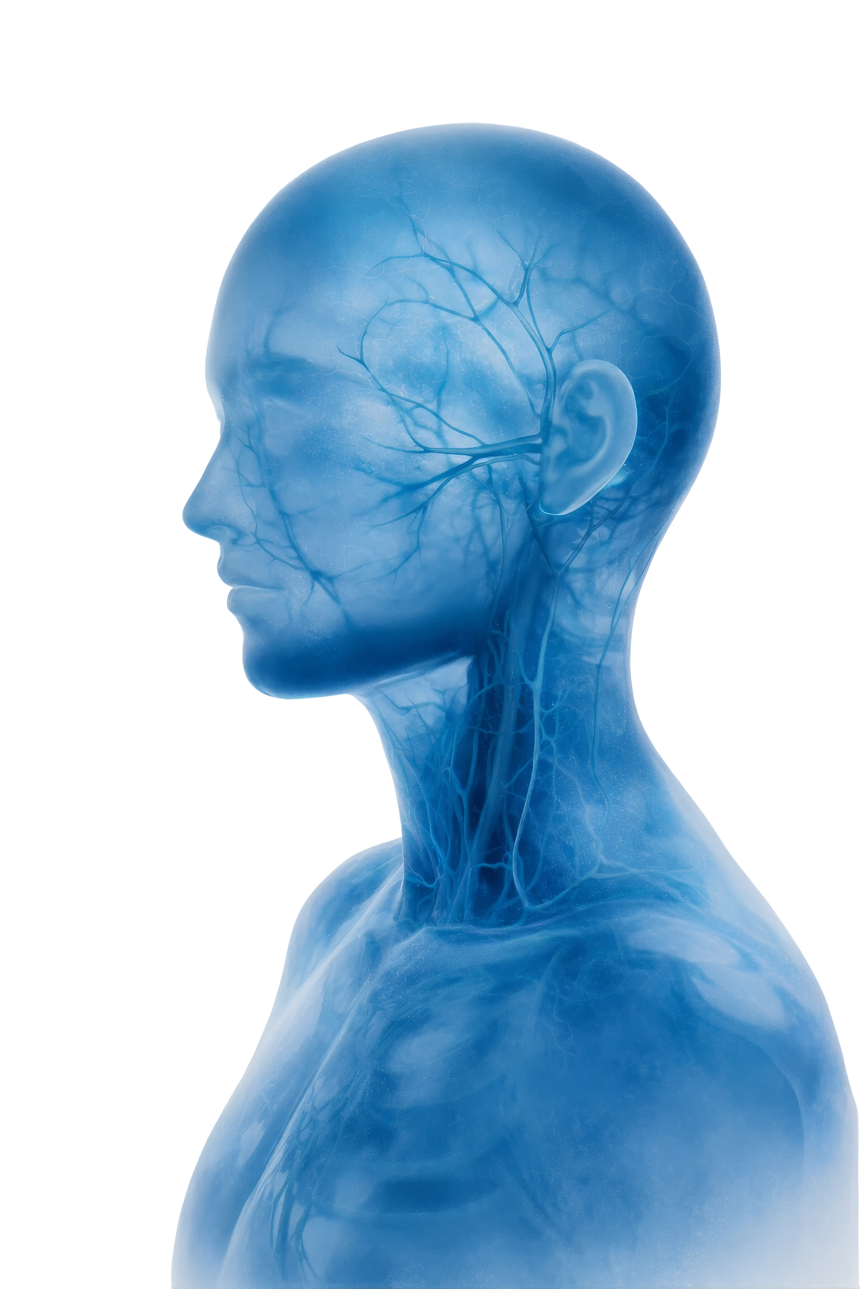 Science-backed learning