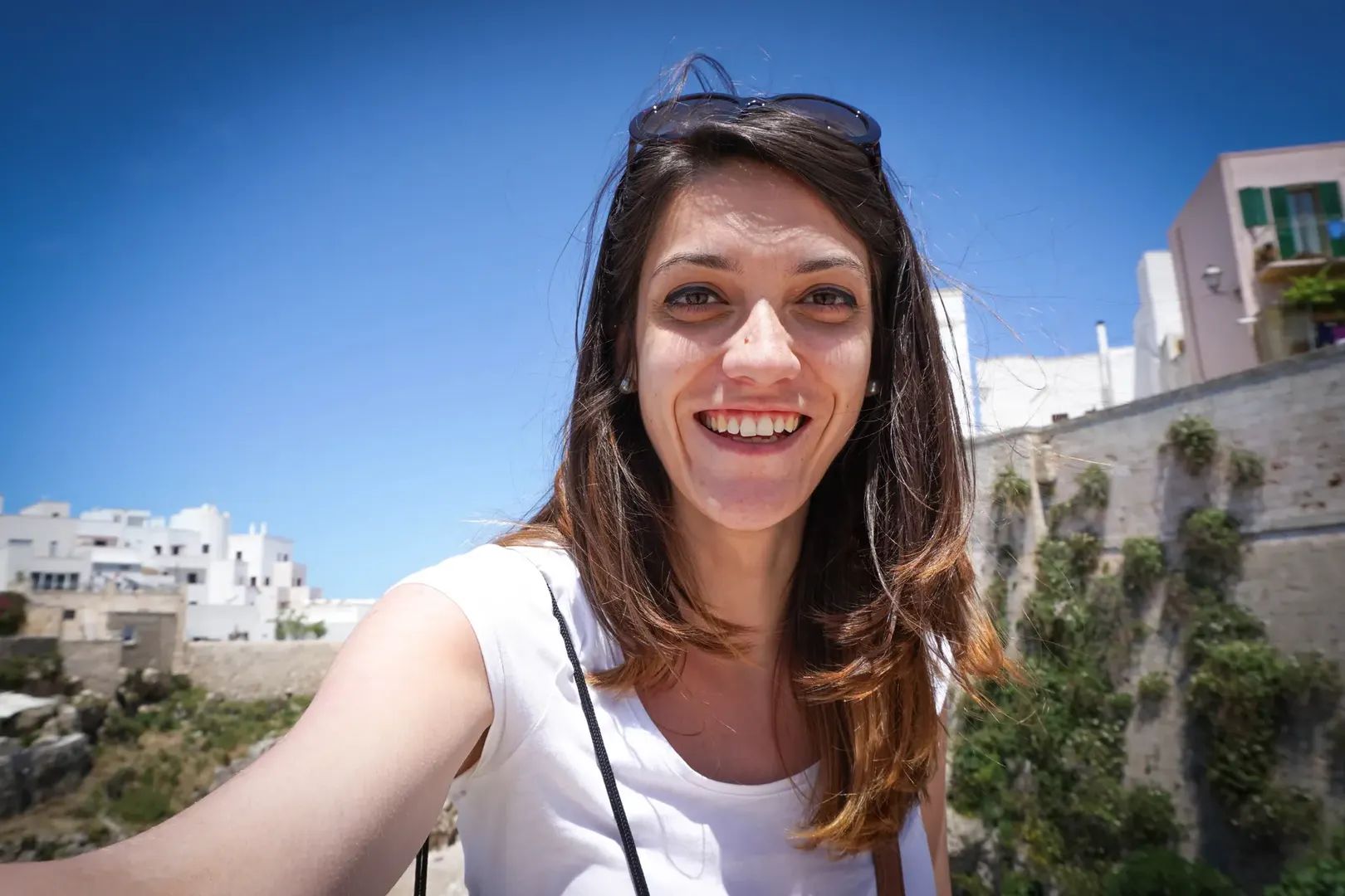 Ana T.