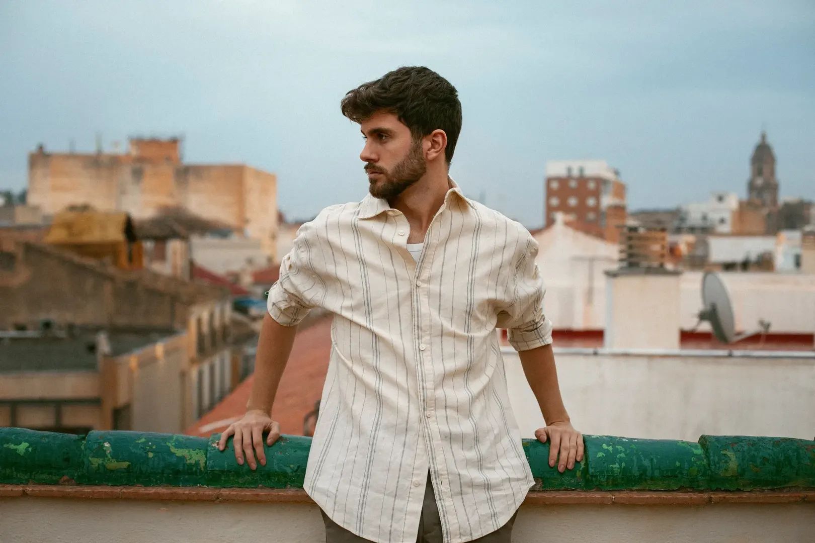 Luca D.